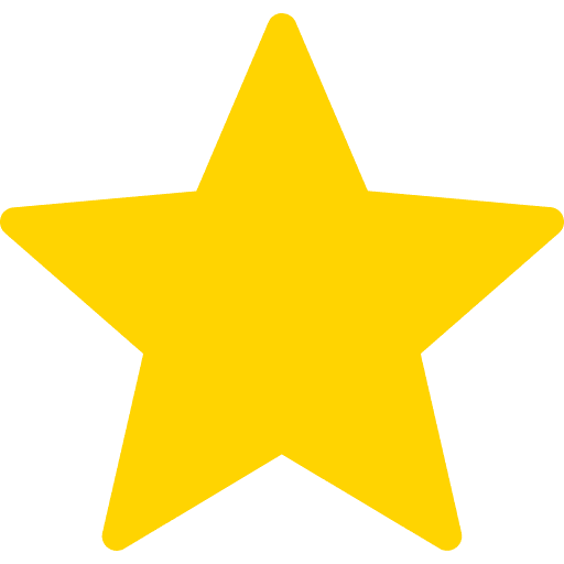 Slotaja